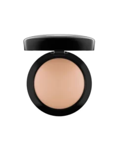 Mac Mineralize Skinfinish Natural Medium Dark Powder 10 g