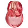 Bulgari Omnia Coral Eau de Toilette Spray 100ml