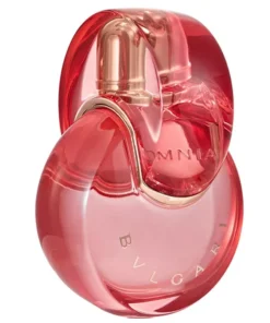 Bulgari Omnia Coral Eau de Toilette Spray 100ml