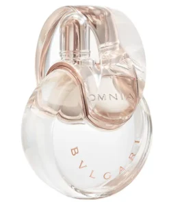 Bulgari Omnia Crystalline Eau de Toilette Spray 100 ml