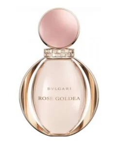 Bulgari Rose Gold Eau de Parfum Spray 50 ml