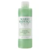 Mario Badescu Gel detergente enzimatico 236 ml