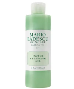 Mario Badescu Gel detergente enzimatico 236 ml
