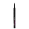 Nyx Professional Makeup - Lift y Snatch! Penna per la tinta delle sopracciglia - Nero