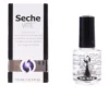 Seche Top Coat Asciugatura Rapida 14ml