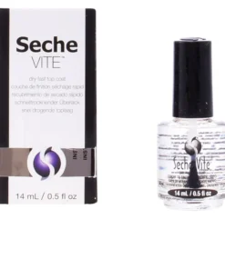 Seche Top Coat Asciugatura Rapida 14ml