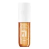 Sol De Janeiro Che Irosa 71 Parfum Spray 90 ml Spray