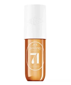 Sol De Janeiro Che Irosa 71 Parfum Spray 90 ml Spray