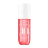 Sol De Janeiro 40 Parfum Spray Corpo 240 ml Spray