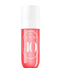 Sol De Janeiro 40 Parfum Spray Corpo 240 ml Spray