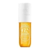 Sol De Janeiro Cheirosa 62 Parfum Brasiliano Crush 90 ml Spray
