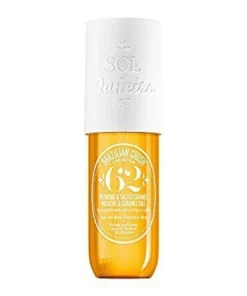 Sol De Janeiro Cheirosa 62 Parfum Brasiliano Crush 90 ml Spray