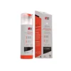 Revita High Performance Balsamo stimolante per capelli 205 ml