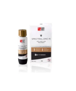 Ds Spectral Dnc N Trattamento Anticaduta 60ml
