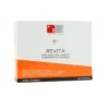 Ds Revita Anticaduta Capelli 30 Compresse