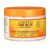 Cantu For Natural Hair Deep Treatment Masque 340g