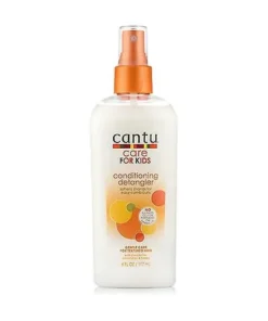 Balsamo per bambini Cantu Care 177 ml Spray