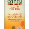 Balsamo nutriente Cantu Care For Kids 237 ml