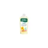 Olio corpo all'arnica sotto la doccia Instituto Español 250 ml