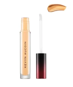 Kevyn Aucoin The Etherealist Super Natural Concealer Light Ec 02