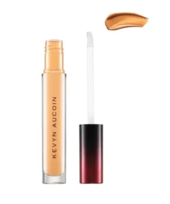 Kevyn Aucoin The Etherealist Super Natural Concealer Medium Ec 04