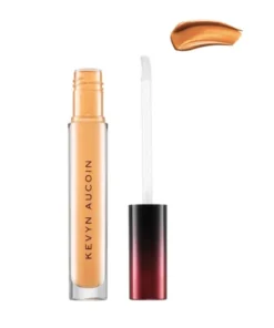 Kevyn Aucoin The Etherealist Super Natural Concealer Medium Ec 05