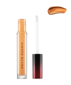 Kevyn Aucoin The Etherealist Super Natural Concealer Medium Ec 06