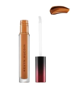 Kevyn Aucoin The Etherealist Super Natural Concealer Deep Ec 09