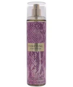 Victoria's Secret Tempting Sofia Vergara Fragrance Mist 236ml