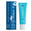 Coola Classic Face Organic Sunscreen Lotion SPF50 50 ml