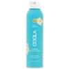 Coola Classic Body Organic Sunscreen Spray SPF30 Piña Colada 177ml