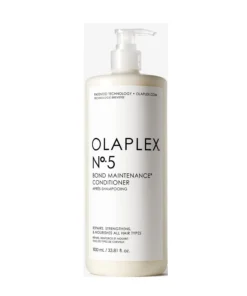 Olaplex N 5 Bond Maintenance Conditioner 1 L Nuovo