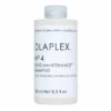 Shampoo Olaplex Bond Maintenance N4 250ml