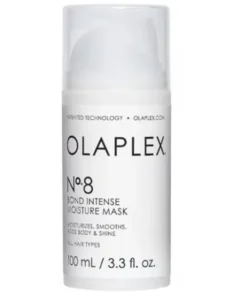 Maschera idratante intensa Olaplex N8 Bond 100 ml