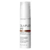 Siero nutriente per capelli Olaplex N9 Bond Protector 90 ml