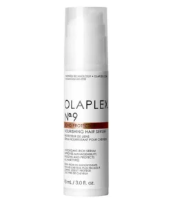 Siero nutriente per capelli Olaplex N9 Bond Protector 90 ml