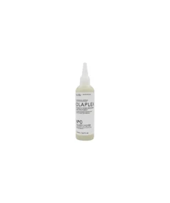 Trattamento intensivo per capelli Olaplex Bond Building N0 155 ml