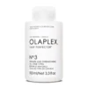 Olaplex Hair Perfector N3 100ml