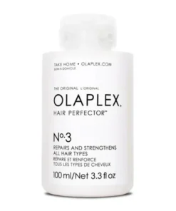 Olaplex Hair Perfector N3 100ml