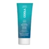 Coola Crema Solare Idratante SPF50+ Senza Profumo 148ml