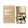 Michael Kors Pour Femme Eau De Parfum Spray 50 ml