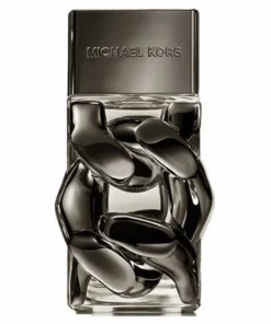 Michael Kors Pour Homme Absolu Eau de Parfum Spray 100ml