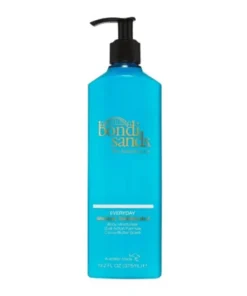 Bondi Sands Everyday Gradual Tanning Milk 375ml