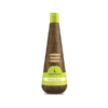 Shampoo ringiovanente all'olio naturale di macadamia 300 ml