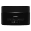 Balsamo detergente Pestle&Mortar Erase 100 g