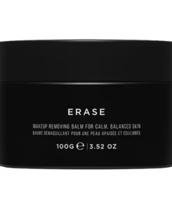 Balsamo detergente Pestle&Mortar Erase 100 g