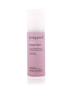 Living Proof Restore Riparazione Istantanea 118ml