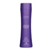 Alterna Caviar Anti Aging Replenishing Moisture Conditioner 250ml