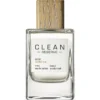 Clean Sueded Oud Eau De Parfum Spray 100ml
