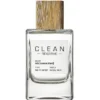 Clean Rain Reserve Blend Eau De Parfum Spray 100 ml